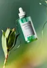 SKIN1004 Madagascar Centella Tea-Trica Relief Ampoule 100 Produktbild-Vorschau 9