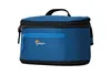 Lowepro Passport Duo, Rucksack, Jede Marke, Schultergurt, Produktbild-Vorschau 2