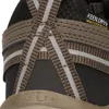 KEEN Targhee 3 WP Schuhe Herren braun 47 Produktbild-Vorschau 28
