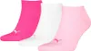 Sokken Puma 701231277-422 voor Dames Productafbeelding-voorbeeld 4