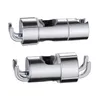 Handbrausehalter für Brausestange 18-25 mm einstellbar, mit Produktbild-Vorschau 8