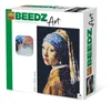 Ses Creative Beedz Kunst Eisen Perlen Mdchen mit der Perle Produktbild-Vorschau 4