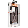 Urban Armor Gear 114284113131, Cover, Apple, iPhone 15 Pro, Produktbild-Vorschau 10