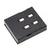 vhbw Akku kompatibel mit Mindray PM60, PM-60, DPM2 Produktbild-Vorschau 2