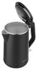 Tomado TWK1708B - Waterkoker - 1,5 liter - dubbelwandig - Productafbeelding-voorbeeld 6