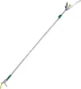 Astschere Astsäge Heckenschere Baumschere Teleskopsäge Teleskop Baumsäge Gartenschere Hold online günstig kaufen 4031765252447 25244 923139 Stabilo-Fachmarkt.de Dema Náhľad obrázku produktu