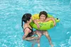 Bestway Anello da nuoto animali B36351 Anteprima dell’immagine prodotto 24