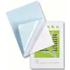 GBC Laminierfolientasche Peel'nStickPouch DIN A4 150 mic 25 Produktbild-Vorschau 2