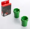 2x Aschenbecher Sturmaschenbecher rauchfrei Getränkehalter Produktbild-Vorschau 1