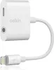 Belkin RockStar 3,5mm Audio- und Lighting Ladeadap.ws Produktbild-Vorschau 17