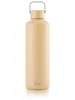 EQUA Timeless Stainless Steel Bottle - Ultra light and Produktbild-Vorschau 3