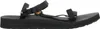 TEVA W ORIGINAL UNIVERSAL SLIM Schwarz Produktbild-Vorschau 16
