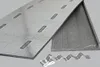 Selitherm Rollladenkasten-Dämmung Set 13 mm Produktbild-Vorschau 3