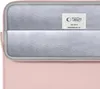 Borsa Tech-Protect per laptop 13-14 - Rosa Anteprima dell’immagine prodotto 14