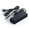 Satechi ST-UCT4DM - Kabelgebunden - Thunderbolt 4 - 96 W - Náhľad obrázku produktu 6