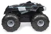 Batman All-Terrain Batmobile, RC Produktbild-Vorschau 4