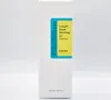 Cosrx Reinigungsgel Good Morning Gel Cleanser, 150 ml Produktbild-Vorschau 2