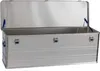 ALUTEC Aluminiumbox COMFORT 153 (1150x350x381mm, Produktbild-Vorschau 2