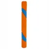 Chuckit! - Ultra Fetch Stick - 28 cm - 1 kus Náhľad obrázku produktu 14
