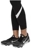 Nike Sportswear Club Essential Leggings Zwart - CZ8530-010 Produktbild-Vorschau 15