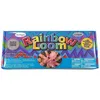 Original Rainbow Loom Starter Set Box Webrahmen Metallnadel Produktbild-Vorschau 5