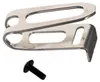 Perceuse-visseuse sans fil Makita DDF487Z Voir les images du produit 31