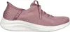 Skechers Sneakers 149710-MVE in Pink color size 36 Produktbild-Vorschau 73