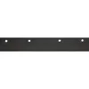Kerbl Gewebegummi 40 cm Ersatzgummi für Kot- und Anteprima dell’immagine prodotto 2
