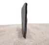 Aquarium Natursteine Schieferplatten Deko schwarz grau 10 Produktbild-Vorschau 5