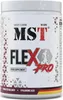 MST - Flex Pro 945g Produktbild-Vorschau 7