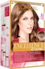 L'Oreal Paris Excellence Creme Farba do włosów #9,1 jasny Podgląd zdjęcia produktu 2