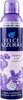 Felce Azzurra Deodorant Environmental Spray Talc & Lavender Produktbild-Vorschau 2