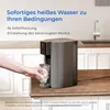 Waterdrop CoreRO Système d'osmose inverse de table avec 1 Voir les images du produit 6