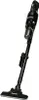 Makita dcl286fzb | 18v | Akku-Staubsauger | schwarz | ohne Produktbild-Vorschau 2