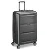 DELSEY PARIS trolley Comete + 4 Double Rolls Trolley 77 Voir les images du produit 2