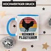 Trendation - Landwirt Spruch Geschenk Tasse Landwirtschaft Produktbild-Vorschau 3