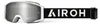 Airoh Crossbrille Blast XR1, weiß Produktbild-Vorschau 3