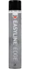 Rocol Easyline Edge schwarzer Linienmarker 750 ml Produktbild-Vorschau 2
