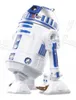 Star Wars Episode IV Vintage Collection Actionfigur Produktbild-Vorschau 17