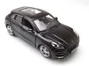 Bburago 1:24 Porsche Macan nero 18-21077 Anteprima dell’immagine prodotto 10
