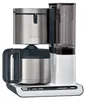 Bosch TKA8A681 Styline Koffiemachine RVS/Wit Anteprima dell’immagine prodotto 2