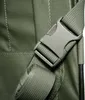 Tatonka Yukon Carrier X1 - Lastentrage, Farbe:olive Produktbild-Vorschau 10