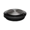 Jabra Speak 750 MS + Link 370 Haut-parleur Voir les images du produit 11