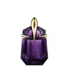 Thierry Mugler Alien Talisman - Refillable parfémovaná voda Náhled obrázku produktu 8
