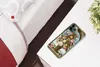MuchoWow® Handyhülle Schutzhülle Hülle für iPhone 11 Pro Produktbild-Vorschau 4