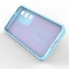 Handy Hülle für Samsung Galaxy S24 Grip Case Cover Produktbild-Vorschau 5
