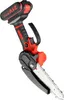 Mini Chainsaw 4 Inch 6 Inch Portable Chainsaw with Security Produktbild-Vorschau 5