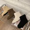 Warme modische Winterstiefel für Damen Bequeme lässige Produktbild-Vorschau 5