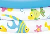 Bestway® Planschbecken "Coral Kids" 122 cm x 25 cm, 51009 Produktbild-Vorschau 8