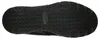 Skechers Sneakers 77156EC-BLK in Black color size 42 Voir les images du produit 27